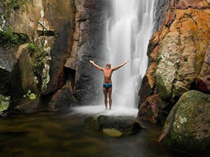waterfall-ilha-grande-paraty-island-discovery-green-stone-journeys-wellness-tours
