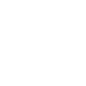 logo-picinguaba-new