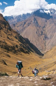 Hike_SacredValley_Peru